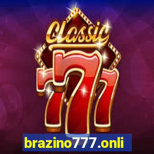 brazino777.online