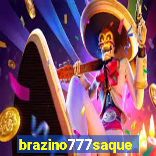 brazino777saque