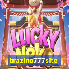 brazino777site