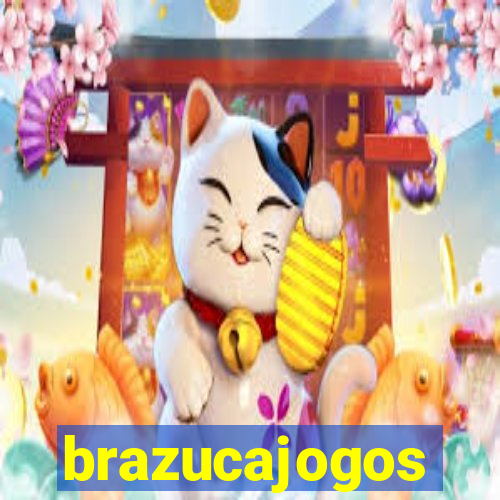 brazucajogos
