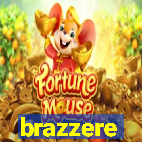 brazzere
