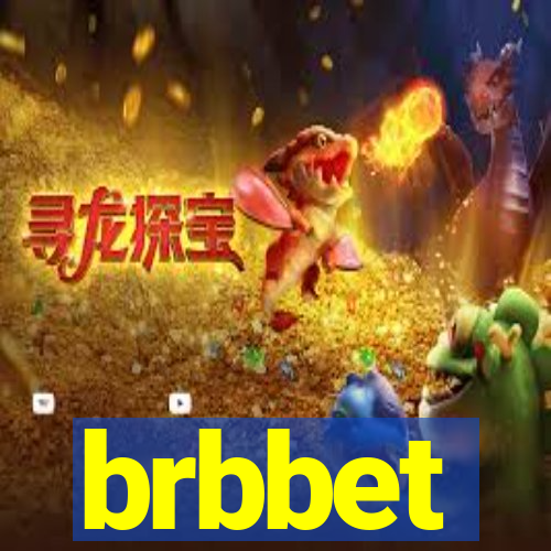 brbbet