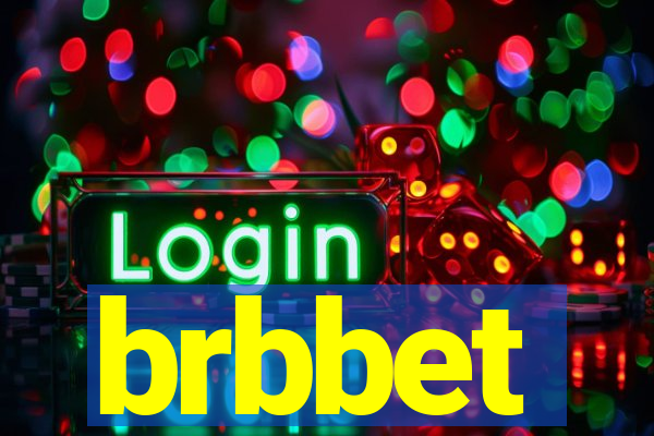 brbbet