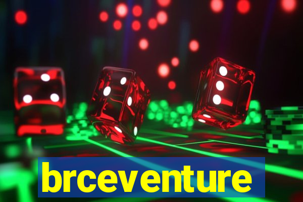brceventure
