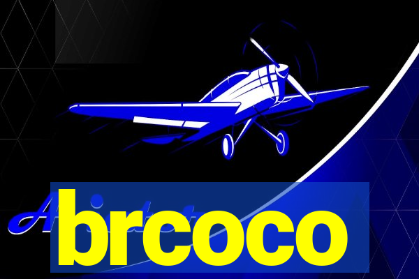 brcoco