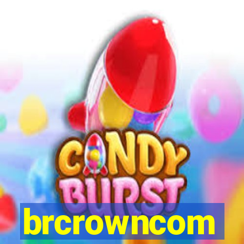 brcrowncom