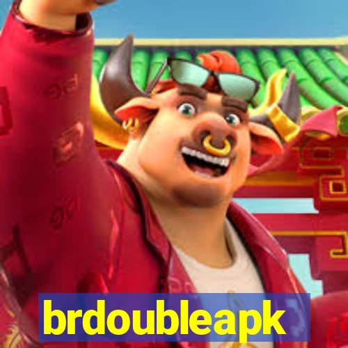 brdoubleapk