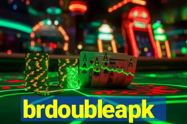 brdoubleapk