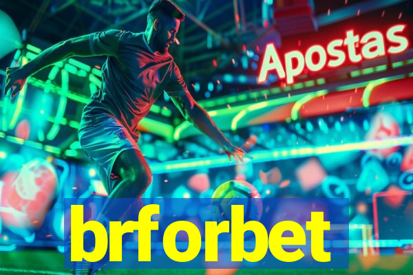 brforbet