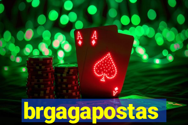 brgagapostas
