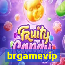 brgamevip