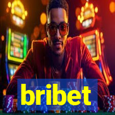 bribet