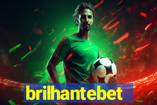 brilhantebet