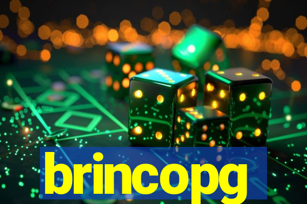 brincopg