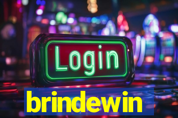 brindewin