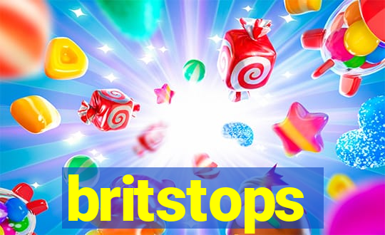 britstops
