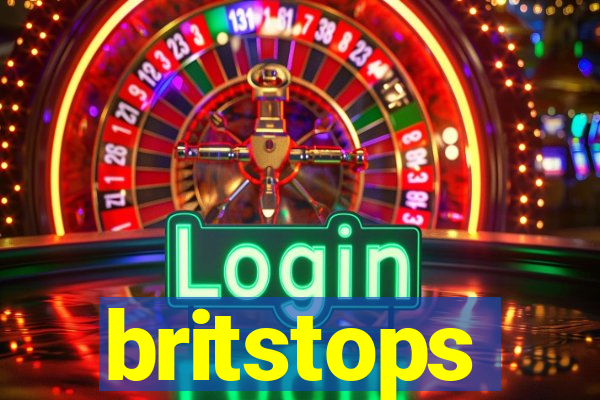 britstops