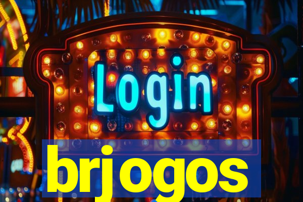 brjogos