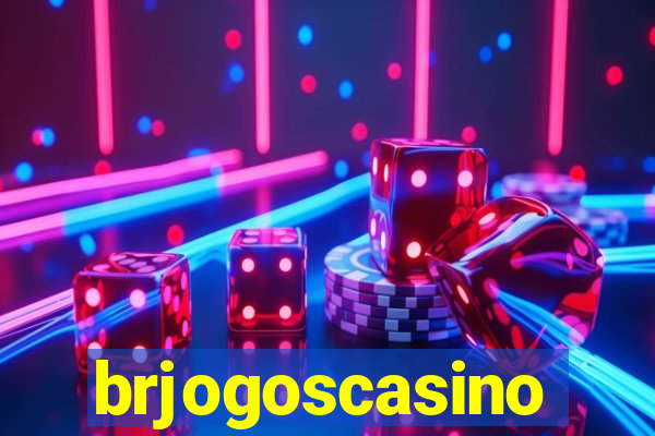 brjogoscasino