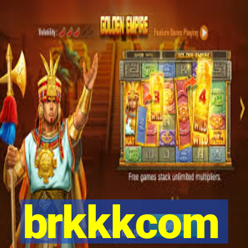 brkkkcom