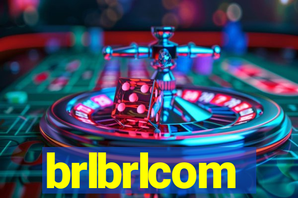 brlbrlcom
