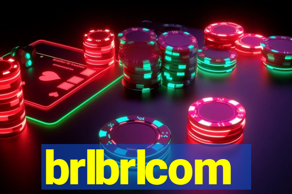 brlbrlcom