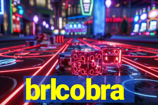 brlcobra