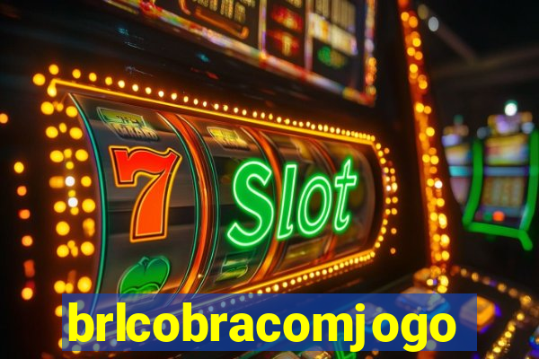 brlcobracomjogo