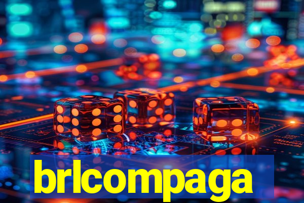 brlcompaga