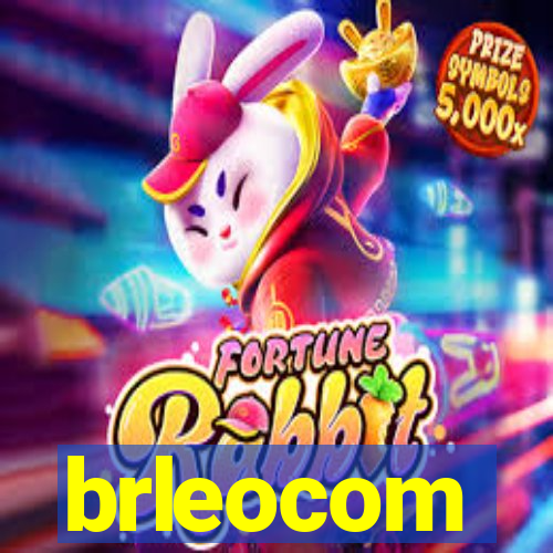 brleocom