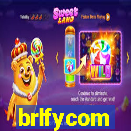 brlfycom