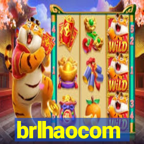 brlhaocom