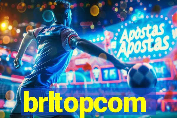 brltopcom
