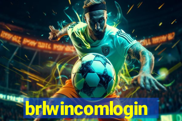 brlwincomlogin
