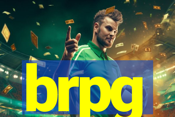 brpg