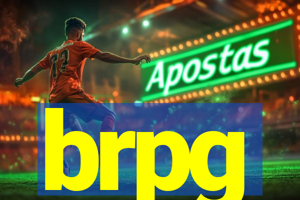 brpg