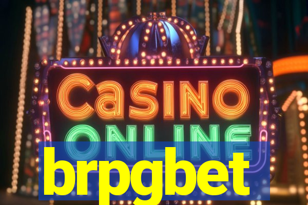brpgbet