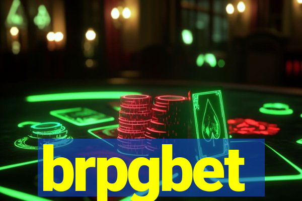 brpgbet