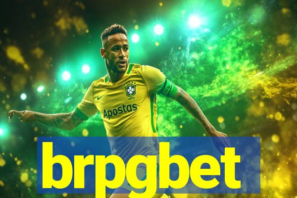 brpgbet