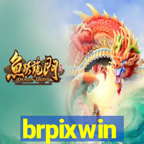 brpixwin