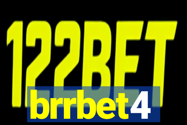 brrbet4