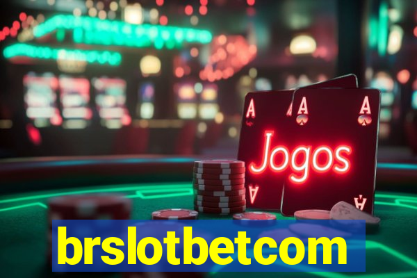 brslotbetcom