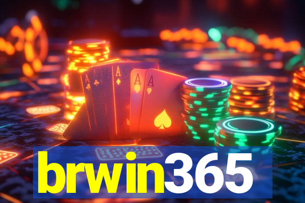 brwin365