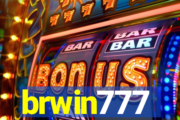 brwin777