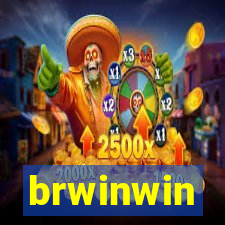 brwinwin