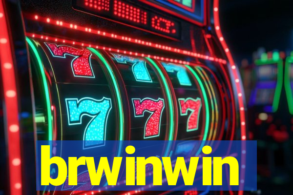 brwinwin