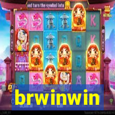 brwinwin