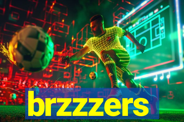 brzzzers
