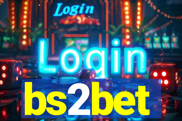 bs2bet