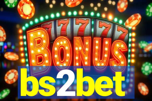 bs2bet